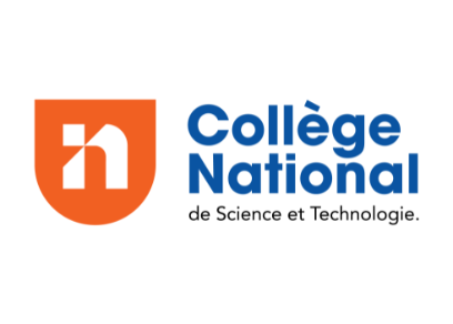 Collège national de science et technologie Collège national de science et technologie